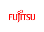 Fujitsu